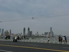 -武汉长江大桥
