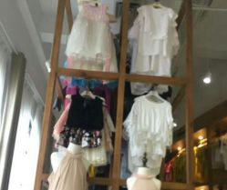 -可爱多国际儿童摄影会馆(龙泉店)