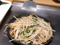 -日葵 大阪烧ひまり(仙霞路店)