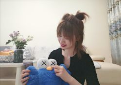 -Z.X HAIR SALON张新美业