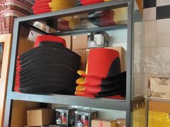 -申德勒食品(宾都苑店)