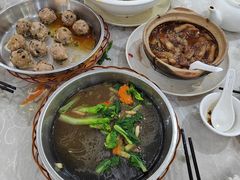 -玲玲美食宁辉店(葵蓬店)