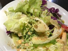 -黄三怪(清河店)