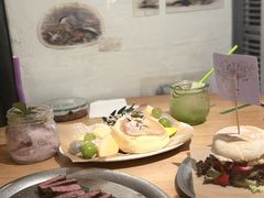 -野草莓自由市场