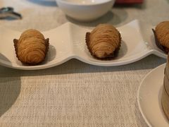 -御宝轩(益丰·外滩源店)