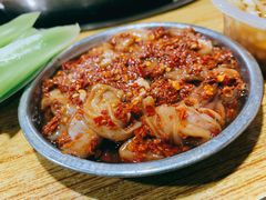 -渝味黄姐火锅(黄泥村店)