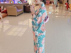 -汤连得温泉馆(宝山店)