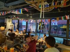 -JollyBee’s Craft Nest乐蜂精酿