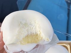 -Bread Talk 面包新语(荟聚店)