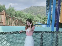 -瓷天下海丝谷