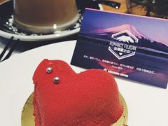 -麦隆咖啡Mellower Coffee(弘基时尚生活中心店)