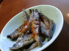 -味友·厦门味(杏林湾店)