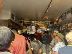 -Fergbaker(皇后镇店)