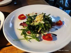 智利和牛切片牛排-Solo(衡山路店)