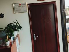 -张钰强中医正骨推拿连锁(唐家人才公寓店)