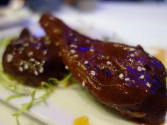 -尚岛私房菜(西方巷店)