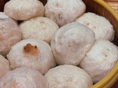 -新竹里馆·花园餐厅(兴苑路店)