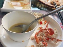 -野蔓果·山野菜(西湖景区·龙井茶田店)