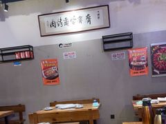 -正通记·哈尔滨烧烤·炭烤鸽子(七宝万科国际店)