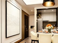 -一起装修网(集团店)