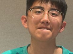 -海底捞火锅(振华商厦店)