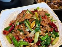 -多味居(剪子巷店)