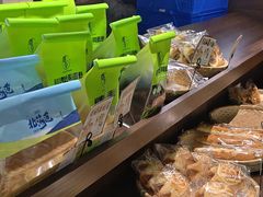 -嗒令甜品·主题融合料理餐厅(首座时代店)