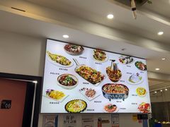-碧海银沙海鲜餐厅(恒大海上威尼斯店)