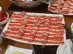 -重庆小天鹅(英雄山路店)