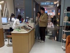 -海马体照相馆(北京大族广场店)