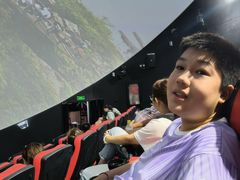 -沈阳金融博物馆