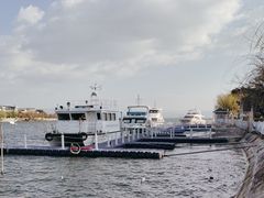 -大理洱海
