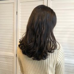 点击看大图 -GIRL STYLE 烫发·染发沙龙