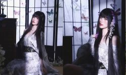 -米莱摄影写真(五大道别墅店)