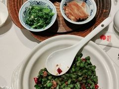 -阿五黄河大鲤鱼(海尚店)