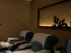 -新紫霞养生·影院足道·SPA(金山区店)