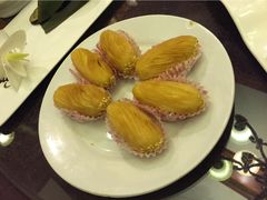 乾园风尚(五大道店)-乾园风尚五大道