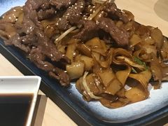 -避风塘(百联东郊店)