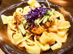 -大梦敦煌主题餐厅(国贸店)