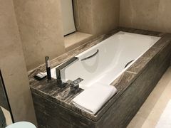 -上海崇明金茂凯悦酒店