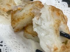 -民信老铺(东方广场店)