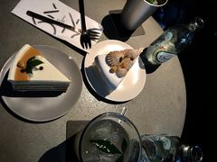 -MIMI FASO(古仓店)