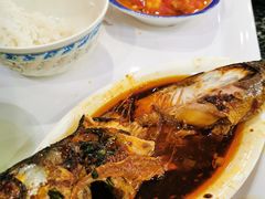 -东吴面馆(凯马广场店)