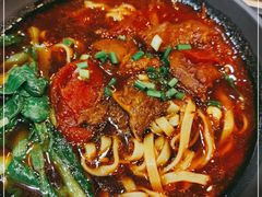 -永和大王(中关二店)