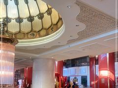 -北京中国大饭店