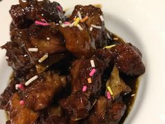 -老武汉大客堂(百瑞景店)