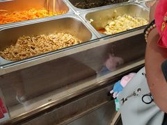 -三兄弟高炉烧饼