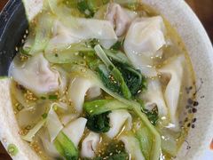 -天全县三土司椒麻鸡餐厅