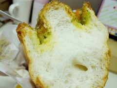 -味多美蛋糕(灯市口店)