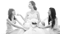 点击看大图 -FIONA MAKE UP恋妆造型